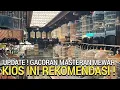 Download Lagu PASAR BURUNG ! KETEMU LAGI KIOS GACORAN REKOMENDASI DI PASAR BURUNG PRAMUKA HARI INI 