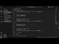 Animated Circular Social Share Menu using Html CSS Vanilla Javascript