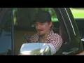 Jay Webb - Whatchu Waitin' For (Official Music Video)