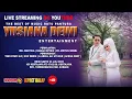 Download Lagu LIVE STREAMING ORGAN DANGDUT YUSIANA DEWI | SABTU 23 JULI 2022 | TAMBAKDAHAN - SUBANG