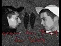Unbekannt feat. Rake - Schmakel (Official Video)