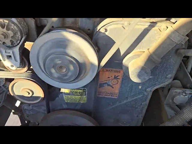 View Video