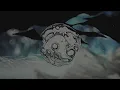BORKNAGAR - Moon (OFFICIAL VIDEO)