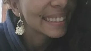 boa noite 