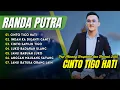 Download Lagu CINTO TIGO HATI - INDAH KA BAGANTI GANTI | RANDA PUTRA | POP MINANG TERPOPULER DAN TERENAK 2025