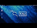 How to make Zip file and Unzip file in Kali Linux