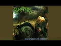 Download Lagu Preposition of Violence