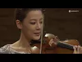 Download Lagu Clara-Jumi Kang: R. Schumann Sonata No. 1 in A minor, Op. 105