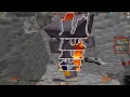 Download Lagu Jre legacy 2025 06 23   03 09 54 05 DVR online video cutter com online video cutter com