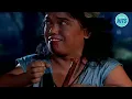 Download Lagu Misteri Gandrung Arum (Dendam Tanah Selatan) Episode 24 | Fendi Pradana, Johan Saimima