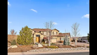 4871 Raintree Dr