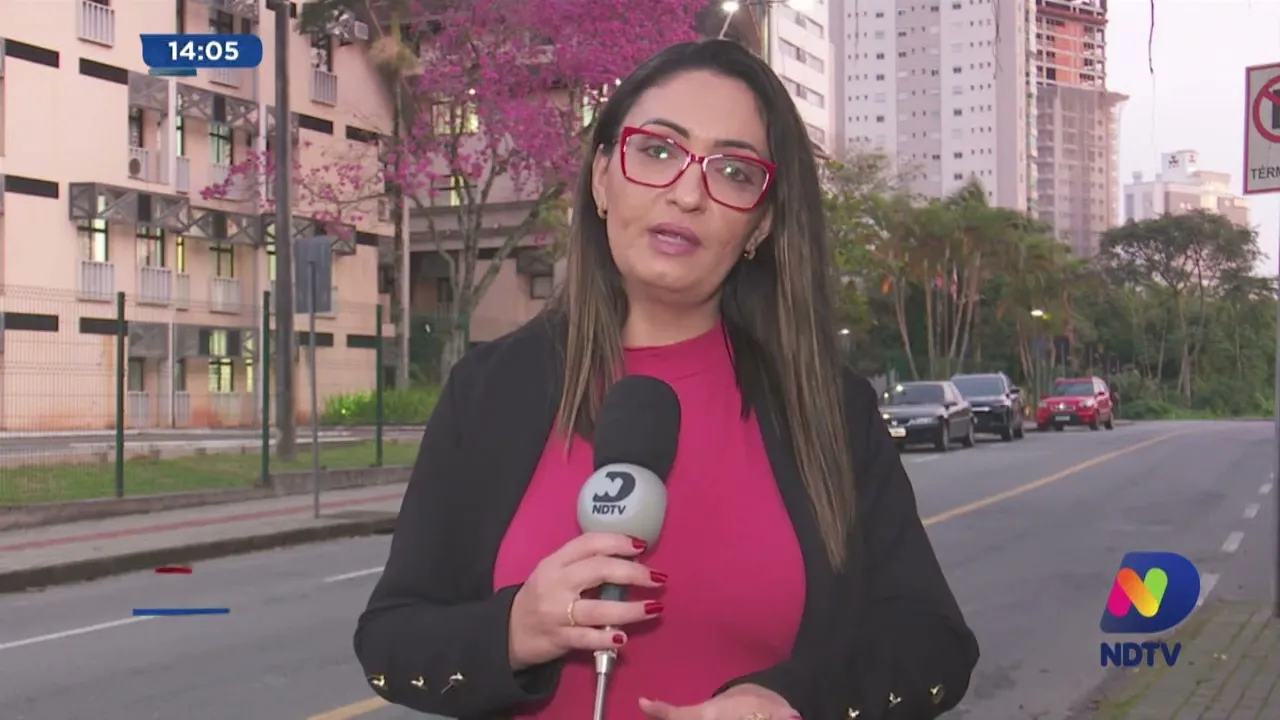 Tráfico de drogas: após disparos de arma de fogo, polícia apreende droga, arma e munição em Gaspar