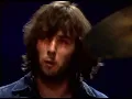 Fotheringay - Too Much Of Nothing (1970)