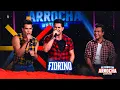 Download Lagu Os Caras do Arrocha - Fiorino - Gabriel Gava,  @israelnovaesoficial  ,  @ThiagoBravaCantor  ​