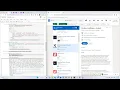 LinkedIn Jobs Webscrape Python