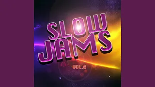 slow jam