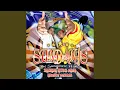 Download Lagu Pepeling (feat. Asep Darso)