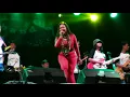 Download Lagu Ade Irma - bang toyib