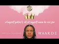 Download Lagu Kaytlin Filander Waarde