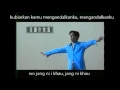 Download Lagu i khau (lirik dan terjemahan)
