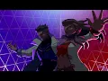 Download Lagu Pokémon Mashup: \