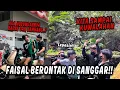 Download Lagu SOSOK APA YANG MERASUKI TUBUH FAISAL !! Sampai Kita Kuwalahan.