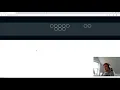 Javascript Creating Chess Fixing Movement Logic