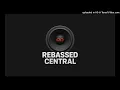 Vybz Kartel - last man standing rebassed 33-20hz