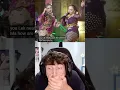 Download Lagu Dangdut Koplo 🇮🇩 Got Me ACTING CRAZY 🤣 Reaction