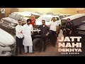 Download Lagu Jatt Nahi Dekhya (Official Video) Saabi Bhinder | Hukam |  New Punjabi Song 2025