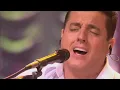 Filho Pródigo (Ao Vivo | Bônus Track) - Bruno & Marrone