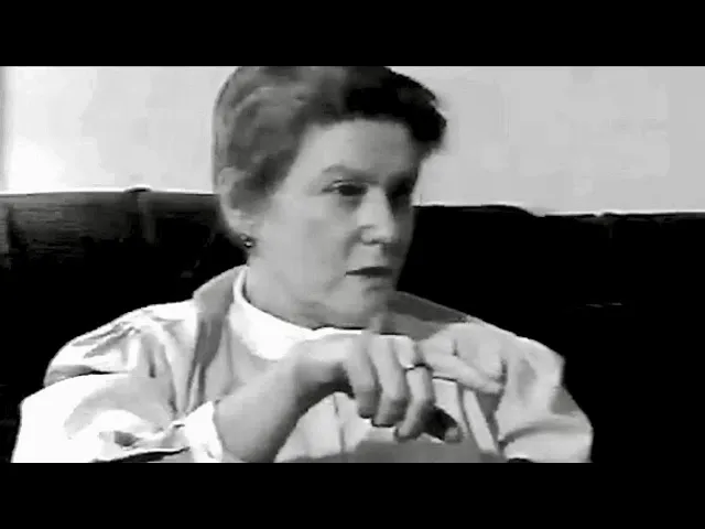 Dorothy Bell