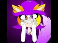 Download Lagu Enter Squad - Girly Shippers (welcome to the show mlp)