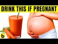 9 Drinks You Must Have If You re Pregnant