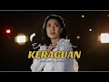 Download Lagu KERAGUAN - ERIE SUZAN (ACCOUSTIC VERSION)