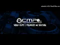 Sigma & Louis III - Anywhere (Tujamo Extended Remix)