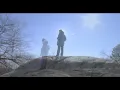 The Verve - Lucky Man