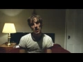 Download Lagu The Verve - Lucky Man