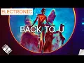 Download Lagu SLANDER \u0026 William Black - Back To U (Mazare Remix) | Electronic