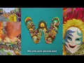 ABAKADA Your Letter Guide To Philippine Culture