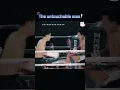 Download Lagu The untouchable man# #ufc #fighting  #shortvideo  #shorts  #fyp  #Lerdsila#muaythai