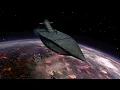 SWGoH Leviathan Mirror Match 100 Win Rate
