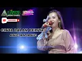 Download Lagu CINTA DALAM DERITA - ANIE ANJANIE