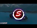 Kupla - Purple Vision
