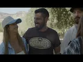 Tom MacDonald - "What America Is"
