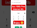Download Lagu #jazz 10Gb #free #internet #mbs | Jazz free internet mb code