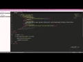 jquery bootstrap modal shown event - ajaxing only first time for with flag