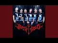Download Lagu singasana dasar laut