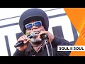 Download Lagu Soul II Soul - Keep On Movin' (Radio 2 in the Park 2025)