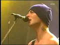 Rancid - Old Friend Live